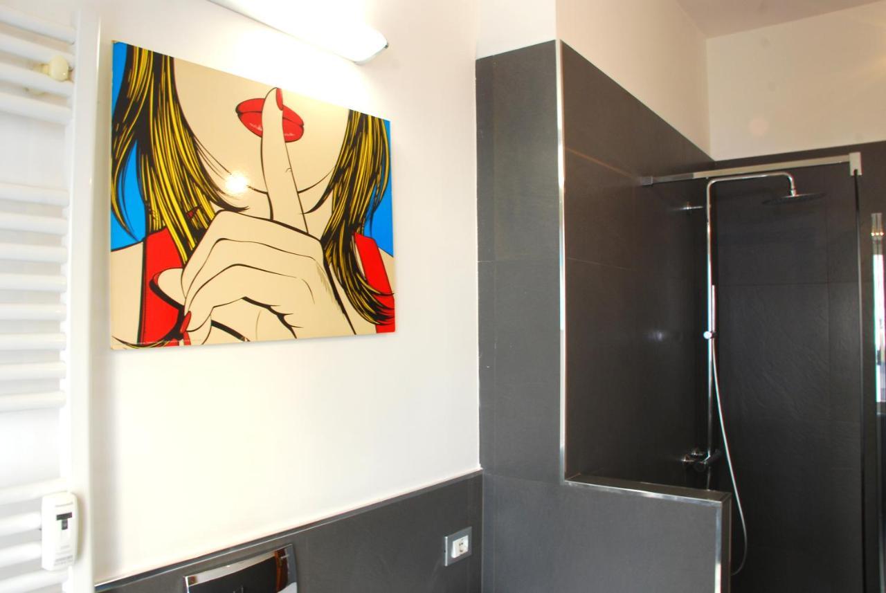 San Marzano Apartment Rome Exterior photo