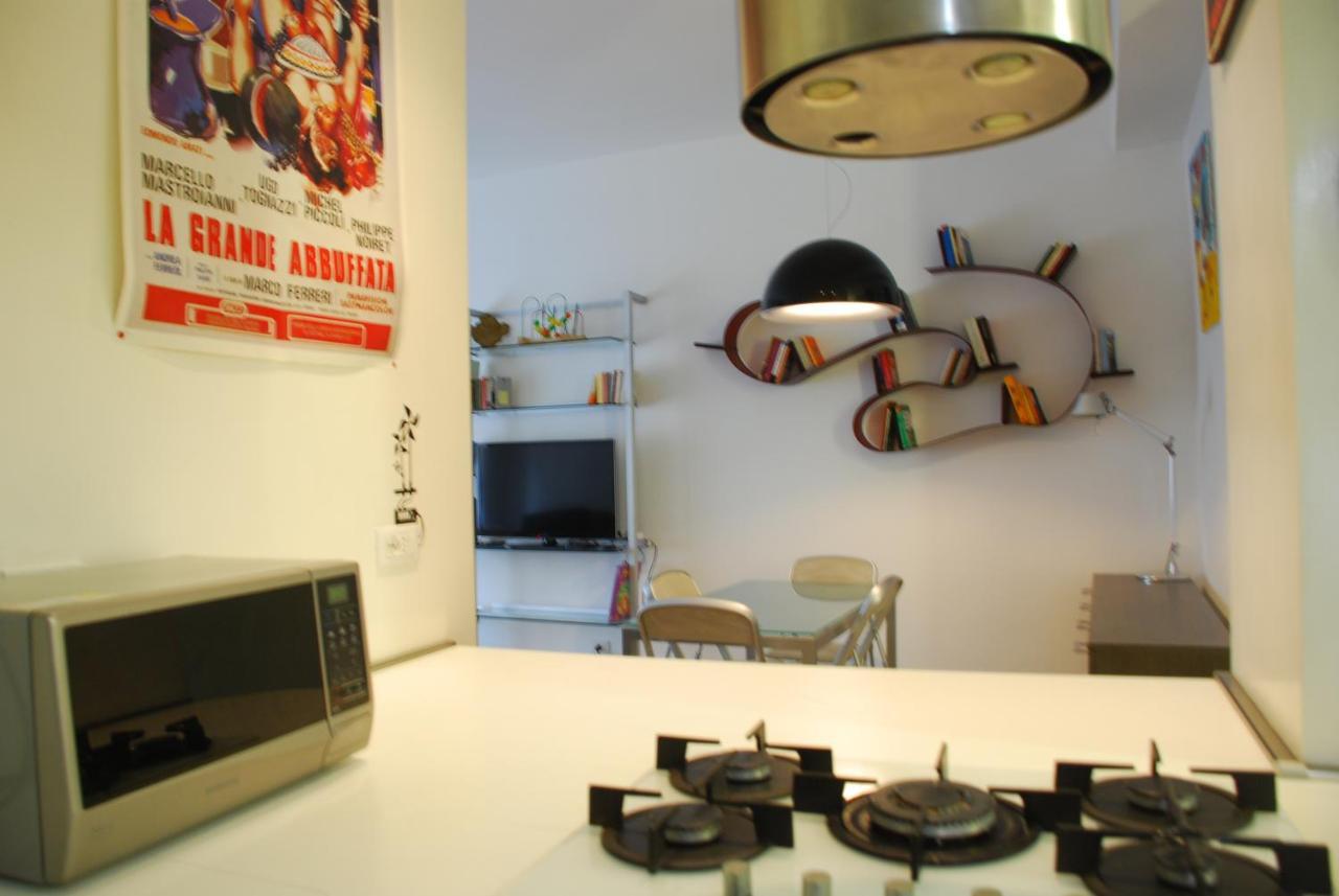 San Marzano Apartment Rome Exterior photo