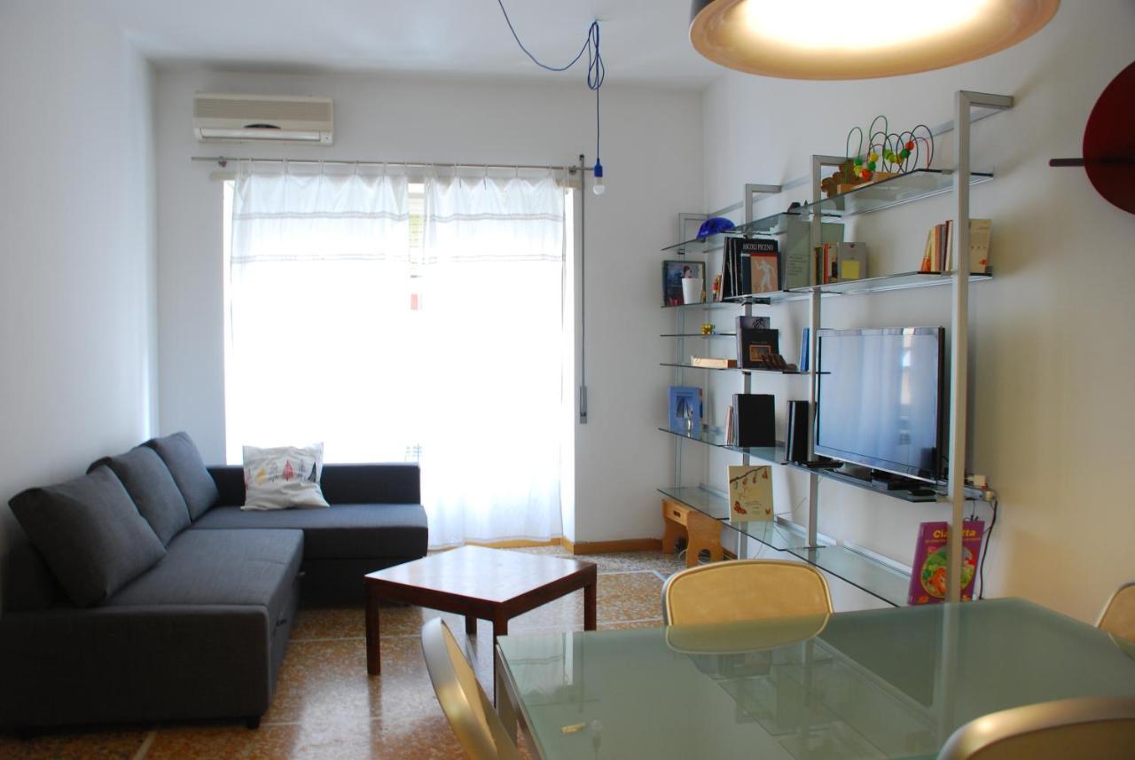 San Marzano Apartment Rome Exterior photo