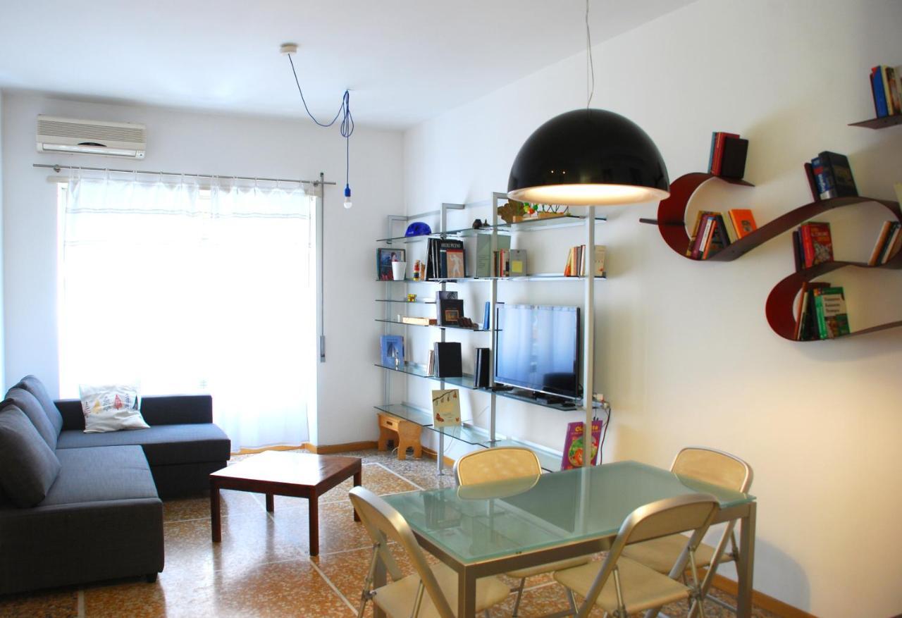 San Marzano Apartment Rome Exterior photo