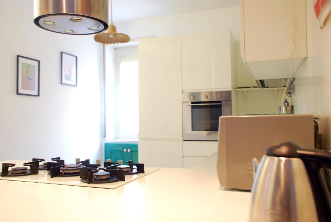 San Marzano Apartment Rome Exterior photo