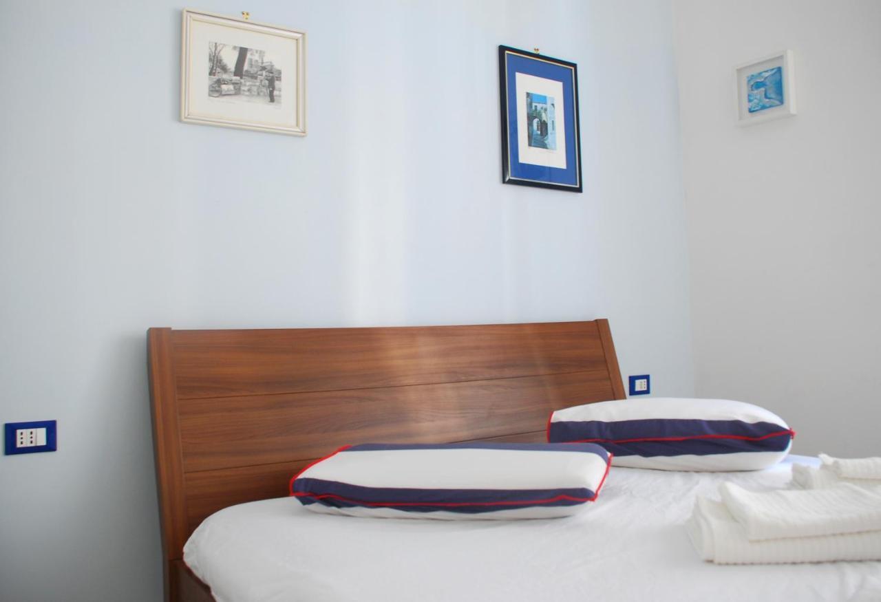 San Marzano Apartment Rome Exterior photo