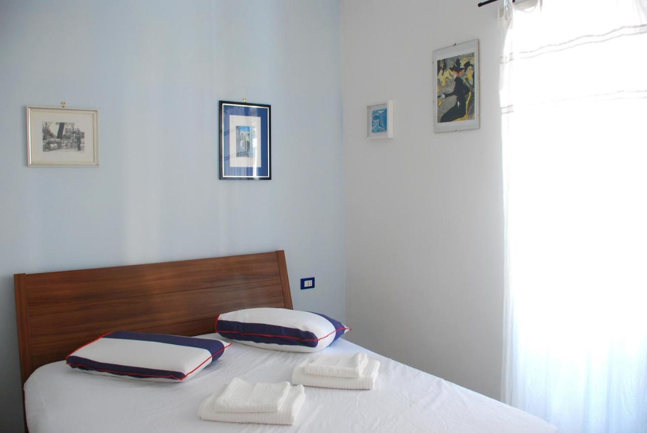 San Marzano Apartment Rome Exterior photo